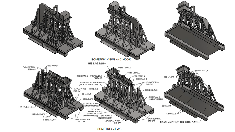 190506104556_Inventor 3D Example.png